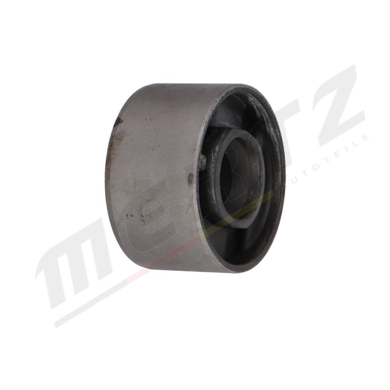 Suspension, bras de liaison MERTZ M-S4160 - Visuel 2