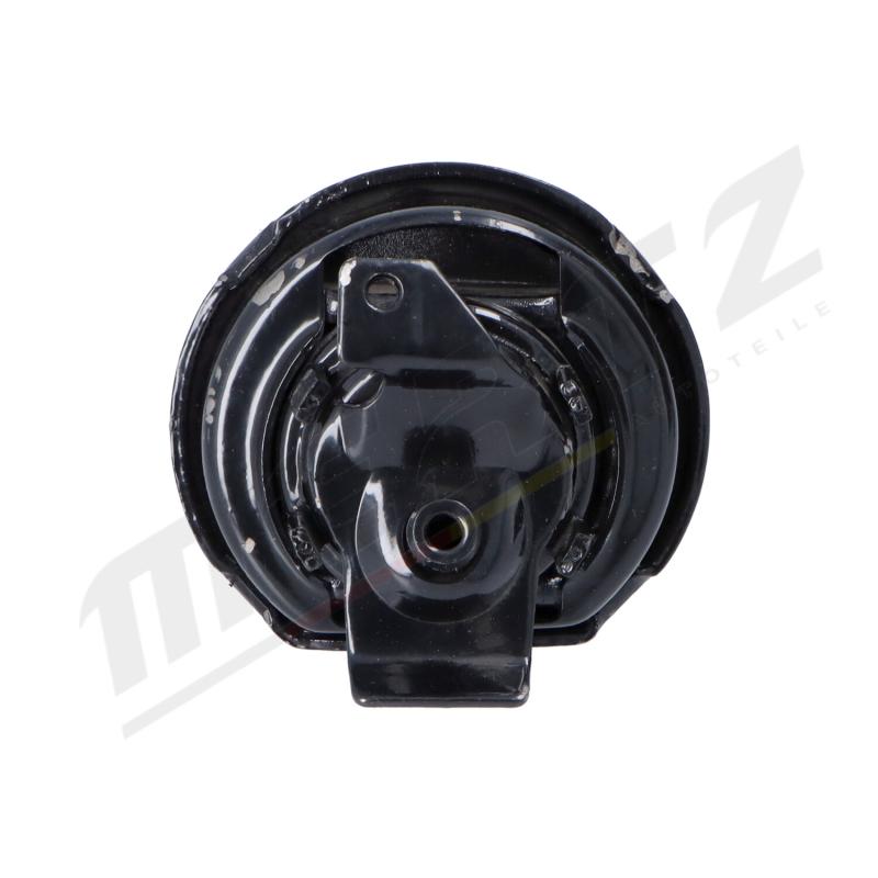 Support moteur MERTZ M-S4161 - Visuel 1