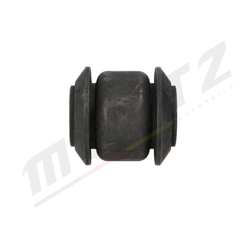 Suspension, bras de liaison MERTZ M-S4162 - Visuel 1