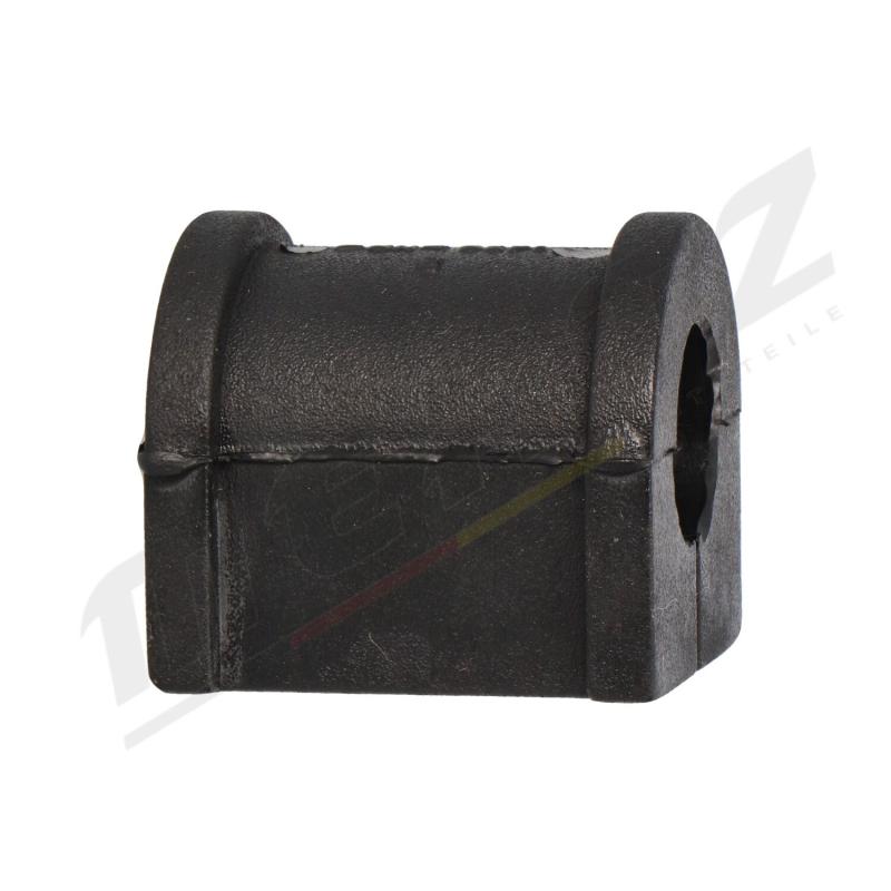 Suspension, stabilisateur MERTZ M-S4165 - Visuel 1