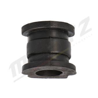 Suspension, stabilisateur MERTZ OEM 6Q0411314F