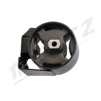 Support moteur arrière droit MERTZ M-S4168 pour SEAT TOLEDO 1.9 TDI - 110cv