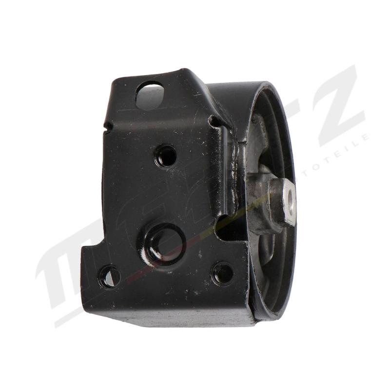 Support moteur arrière droit MERTZ M-S4168 - Visuel 2