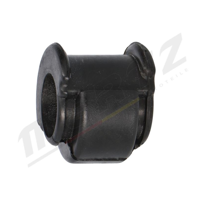 Suspension, stabilisateur MERTZ M-S4169 - Visuel 1