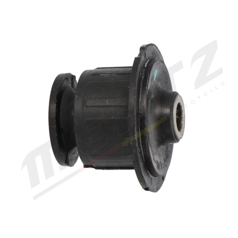 Silent bloc de suspension (train avant) MERTZ M-S4170 - Visuel 1