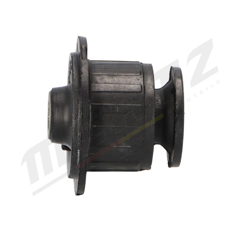 Silent bloc de suspension (train avant) MERTZ M-S4170 - Visuel 2