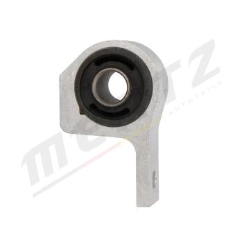 Suspension, bras de liaison MERTZ M-S4173 pour HONDA SHUTTLE electrique - 22cv