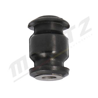 Suspension, bras de liaison MERTZ OEM 51857022