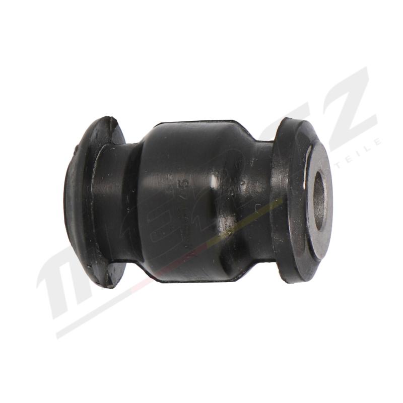 Suspension, bras de liaison MERTZ M-S4175 - Visuel 1