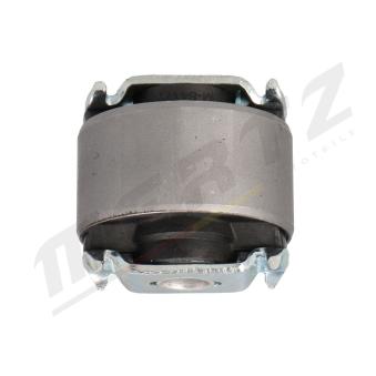 Suspension, bras de liaison MERTZ [M-S4177]