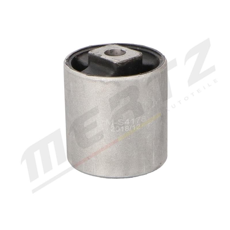 Suspension, bras de liaison MERTZ M-S4178 - Visuel 1