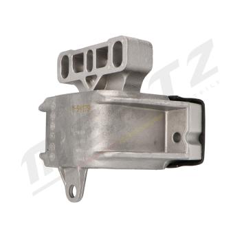 Suspension, boîte automatique MERTZ M-S4179 pour OPEL KADETT 1.9 TDI - 110cv