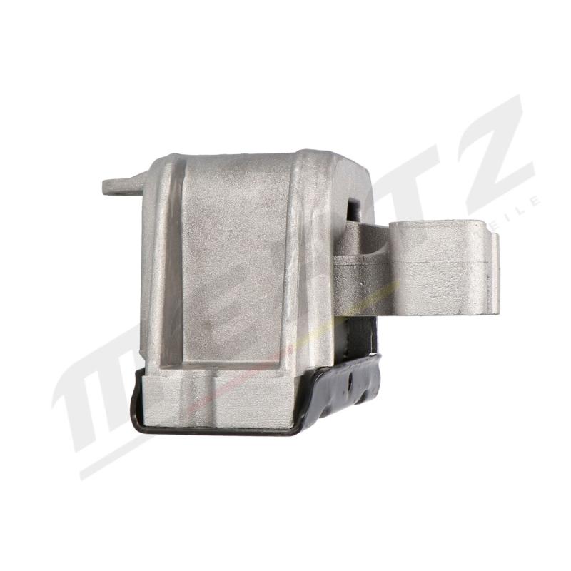 Suspension, boîte automatique MERTZ M-S4179 - Visuel 1
