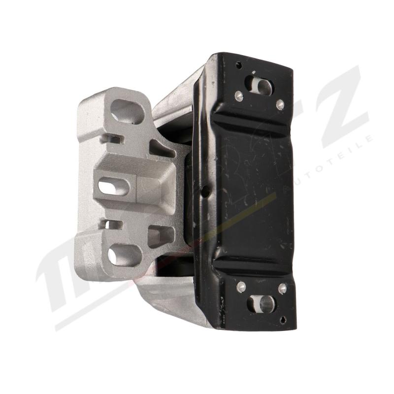 Suspension, boîte automatique MERTZ M-S4179 - Visuel 2