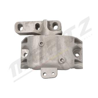 Support moteur avant droit MERTZ M-S4180 pour TOYOTA CELICA 1.9 TDI - 110cv