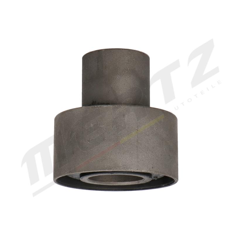 Suspension, corps de l'essieu MERTZ M-S4181 - Visuel 1