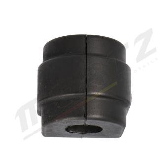 Suspension, stabilisateur MERTZ [M-S4182]