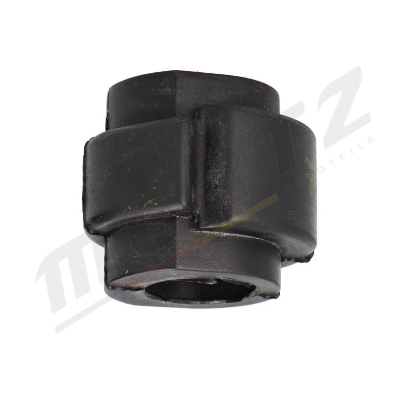 Suspension, stabilisateur MERTZ M-S4183 - Visuel 1