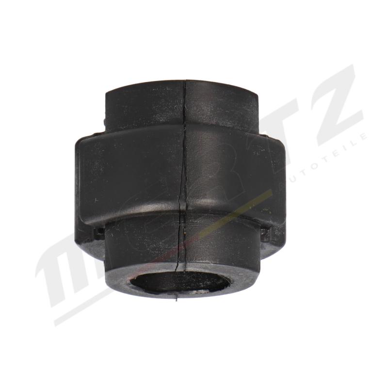 Suspension, stabilisateur MERTZ M-S4183 - Visuel 2
