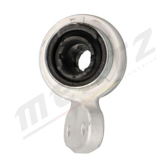 Suspension, bras de liaison avant gauche MERTZ OEM 31126757623