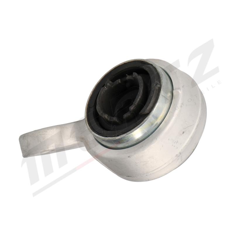 Suspension, bras de liaison avant gauche MERTZ M-S4184 - Visuel 2