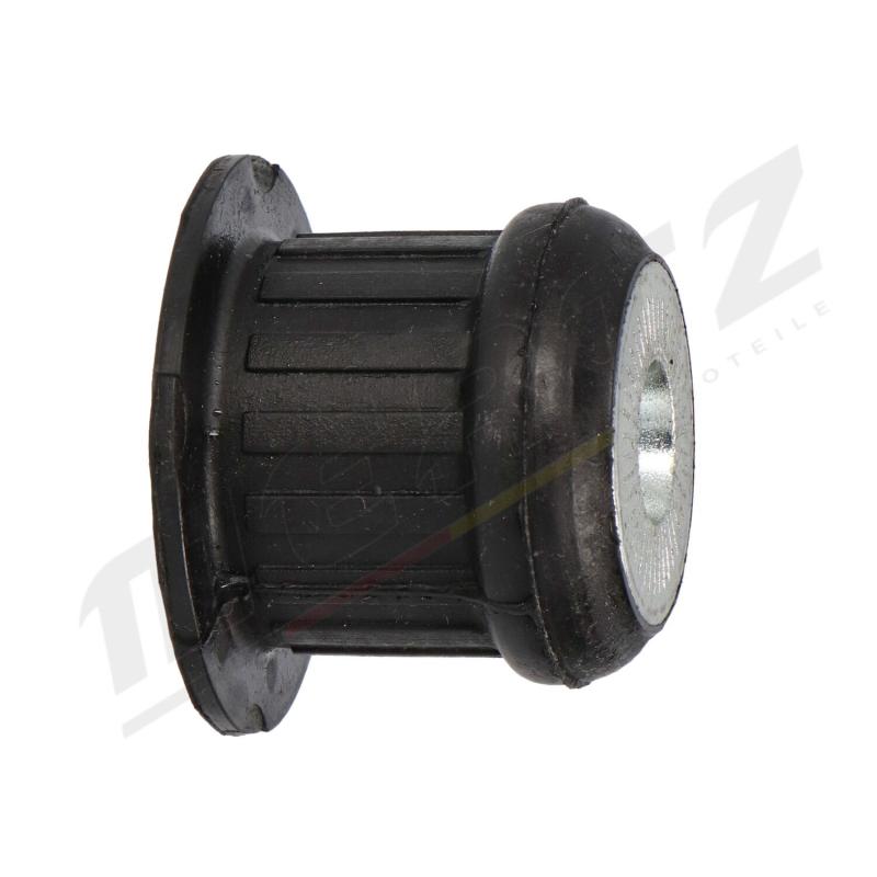 Suspension, bras de liaison MERTZ M-S4186 - Visuel 2