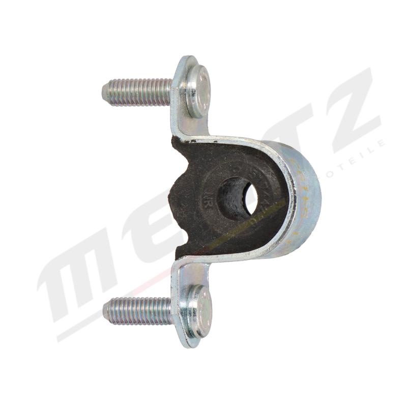 Suspension, stabilisateur MERTZ M-S4193 - Visuel 1