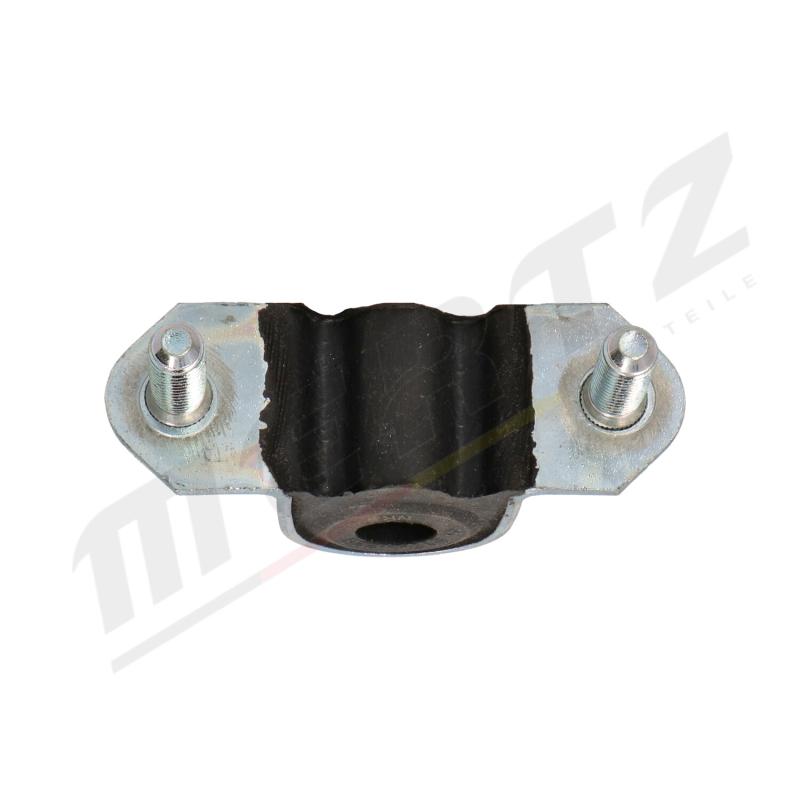 Suspension, stabilisateur MERTZ M-S4193 - Visuel 2
