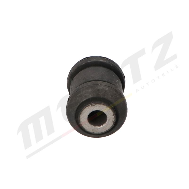 Suspension, bras de liaison MERTZ M-S4196 - Visuel 1