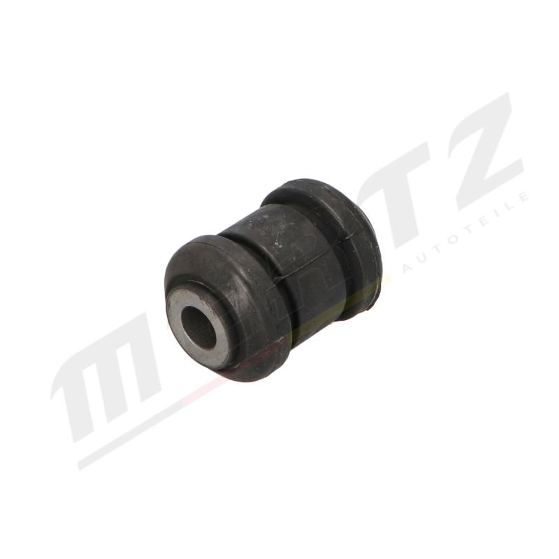 Suspension, bras de liaison MERTZ M-S4196 - Visuel 2