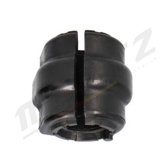 Suspension, stabilisateur MERTZ OEM 5094E0