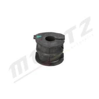 Suspension, stabilisateur MERTZ OEM 54613JD17A