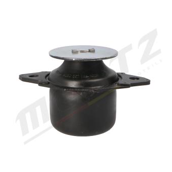 Support moteur arrière gauche MERTZ OEM 1H0199402B