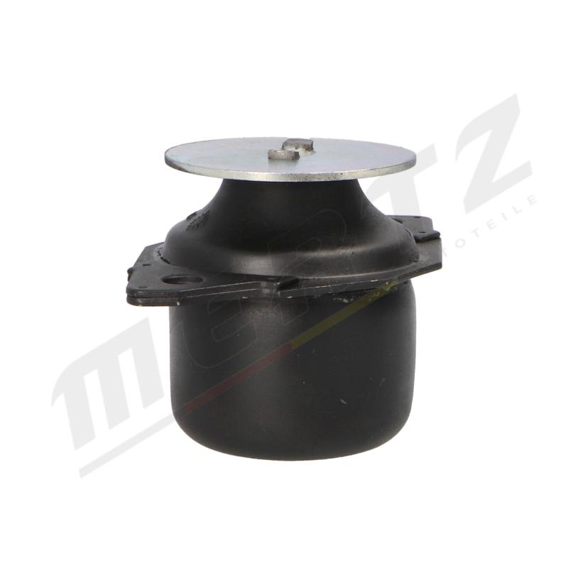 Support moteur arrière gauche MERTZ M-S4203 - Visuel 1