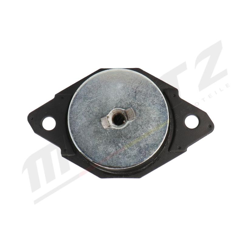 Support moteur arrière gauche MERTZ M-S4203 - Visuel 2