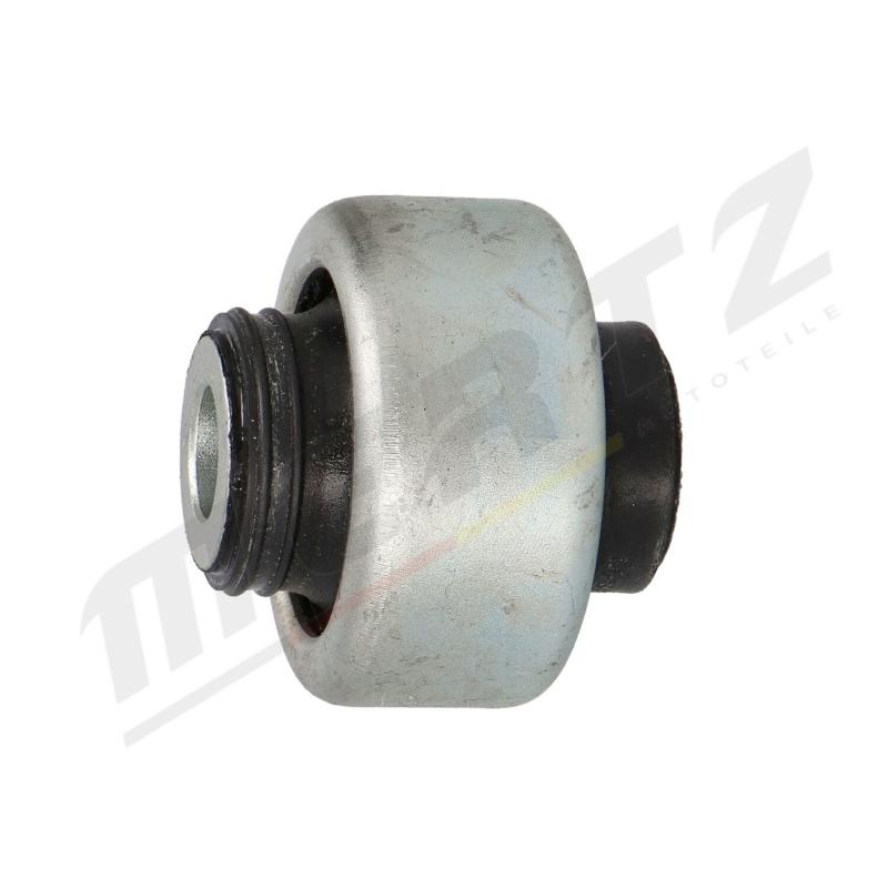 Suspension, bras de liaison MERTZ M-S4207 - Visuel 2