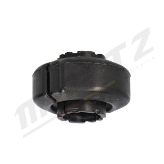 Suspension, stabilisateur MERTZ M-S4209