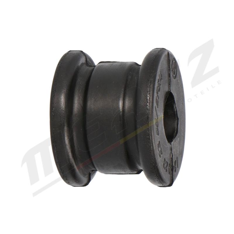 Suspension, stabilisateur MERTZ M-S4213 - Visuel 1
