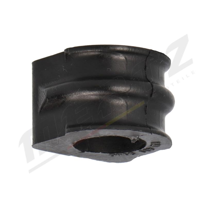 Suspension, stabilisateur MERTZ M-S4215 - Visuel 1