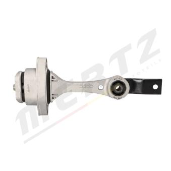 Support moteur MERTZ OEM 1J0199851AA