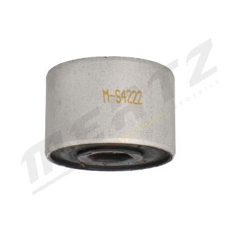 Suspension, bras de liaison MERTZ M-S4222 pour CITROEN DS3 1.4 - 75cv