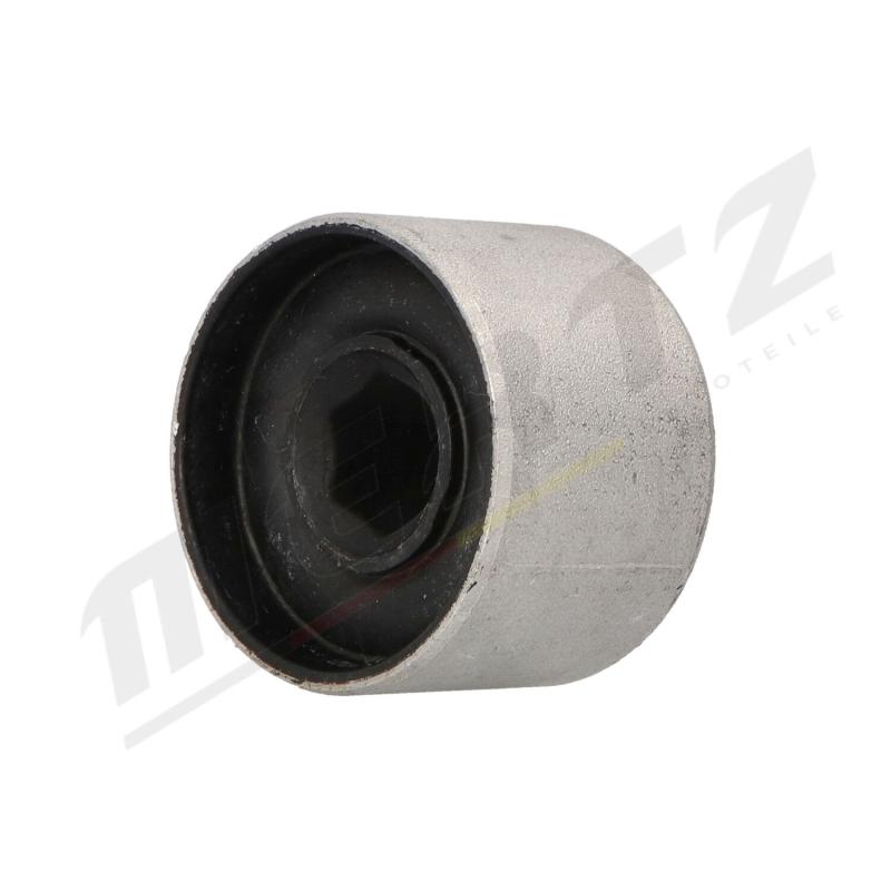 Suspension, bras de liaison MERTZ M-S4222 - Visuel 1