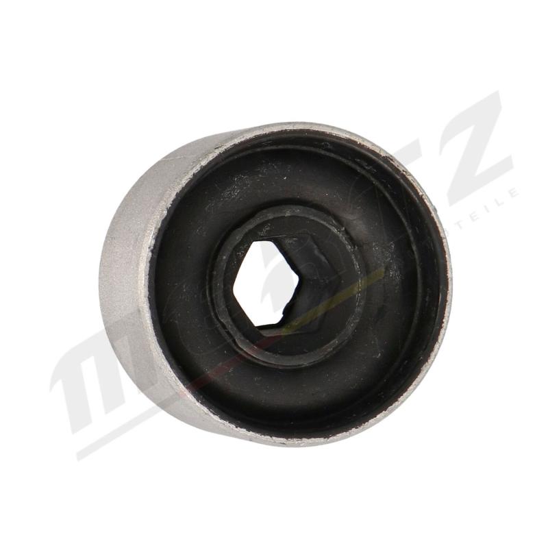 Suspension, bras de liaison MERTZ M-S4222 - Visuel 2