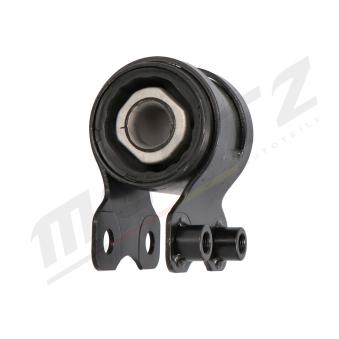 Suspension, bras de liaison MERTZ OEM B32H34250ES3