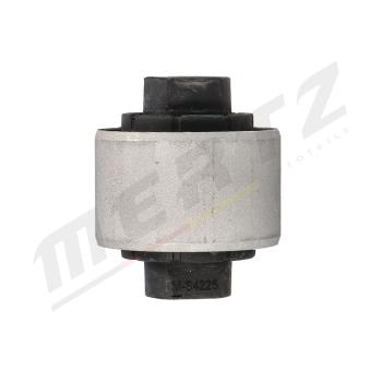 Suspension, bras de liaison MERTZ M-S4225 pour MINI MINI PACEMAN 2.0 TDI - 120cv