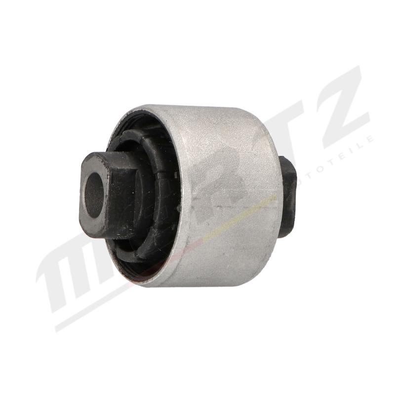 Suspension, bras de liaison MERTZ M-S4225 - Visuel 2