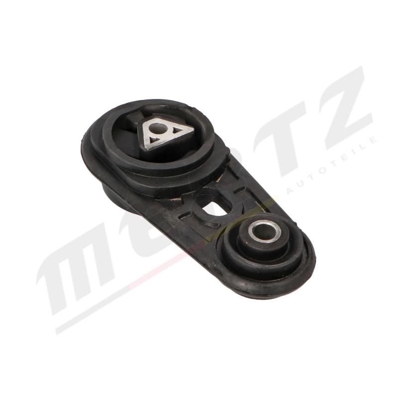Support moteur MERTZ M-S4226 - Visuel 1