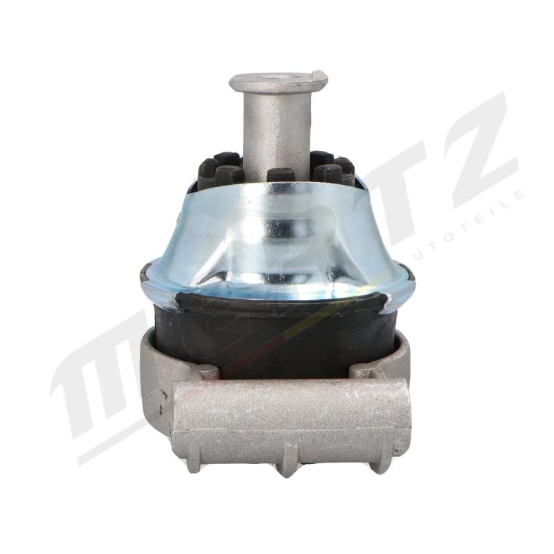 Support moteur MERTZ M-S4229 - Visuel 2