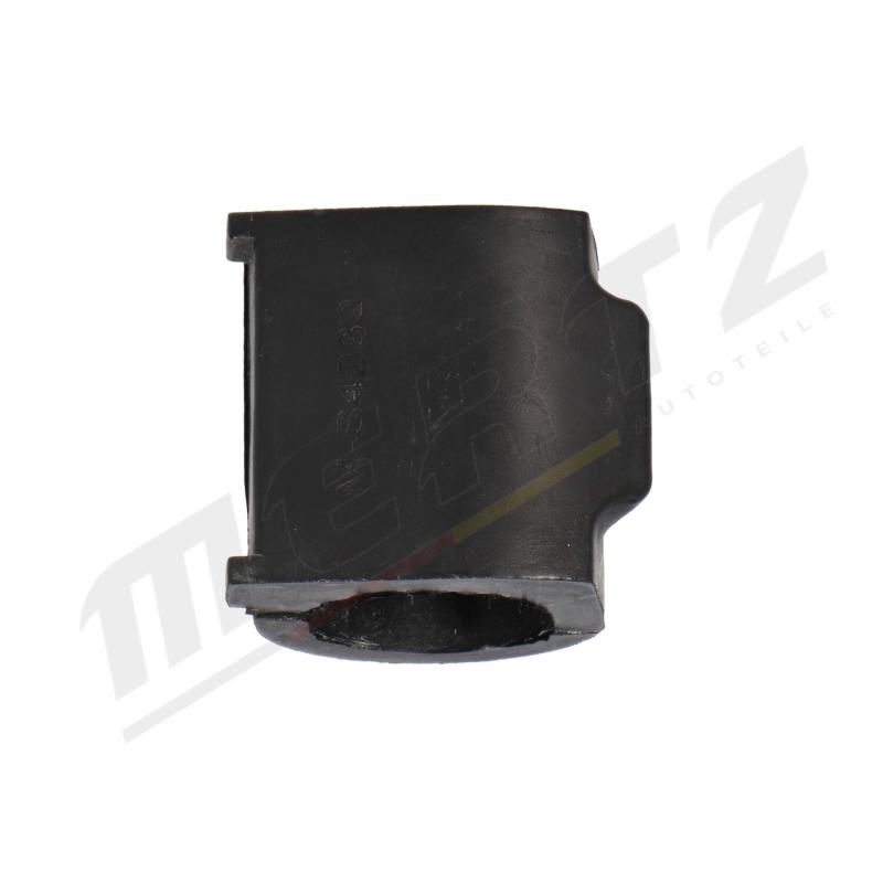 Suspension, stabilisateur MERTZ M-S4232 - Visuel 1