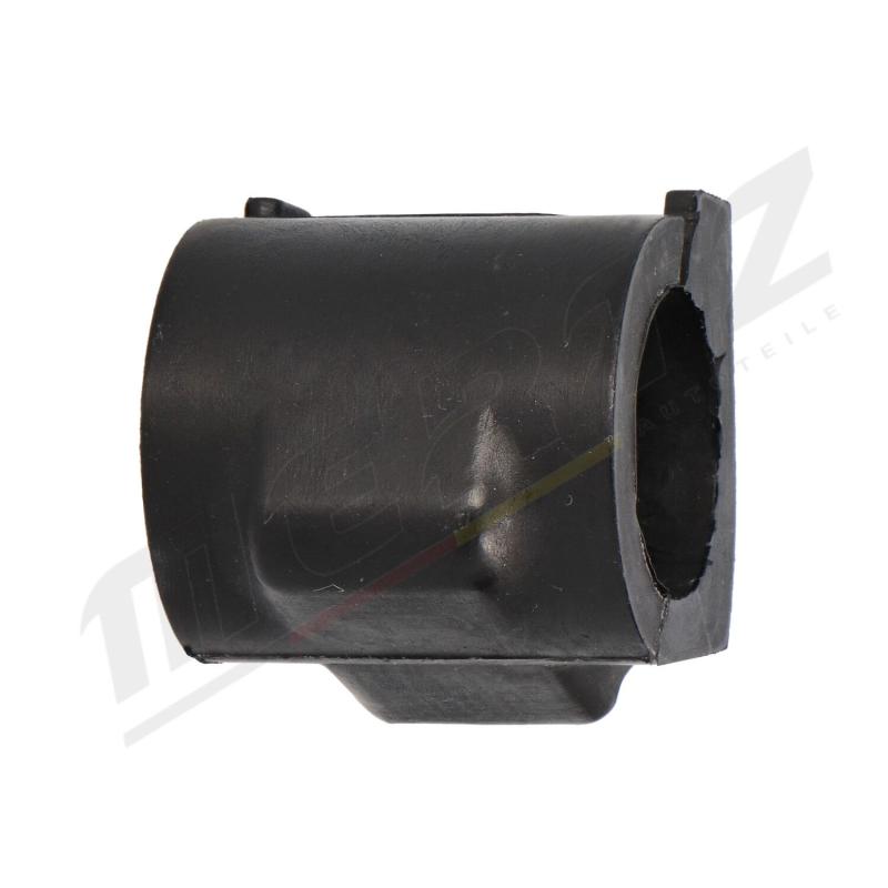 Suspension, stabilisateur MERTZ M-S4232 - Visuel 2